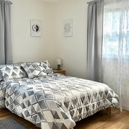 Cozy Rooms Near Busch Gardens 坦帕 外观 照片